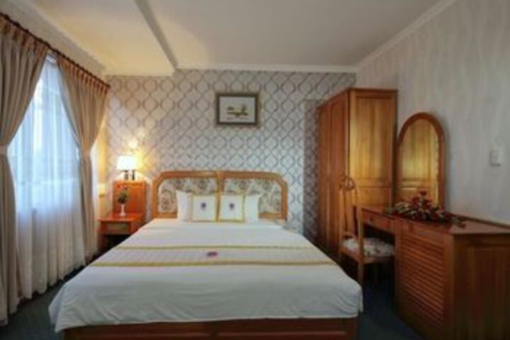 Spa and Wellness Pictures