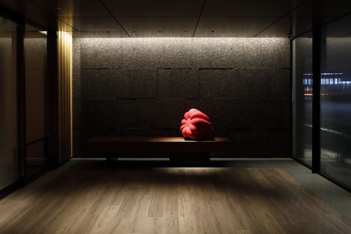 Hotel 2 of 160