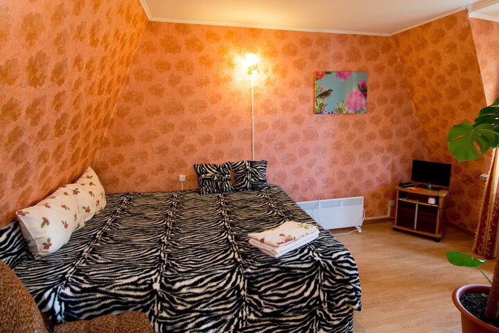 Room 20 of 41