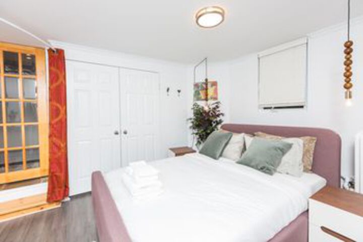 Room 19 of 67
