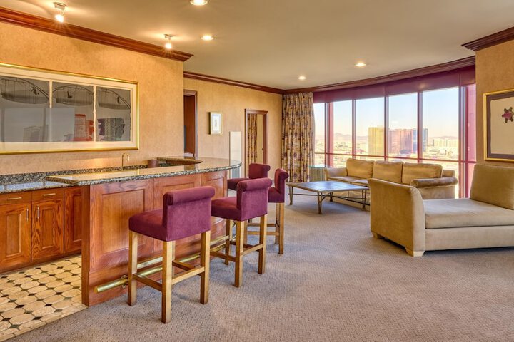 Room 21 of 123
