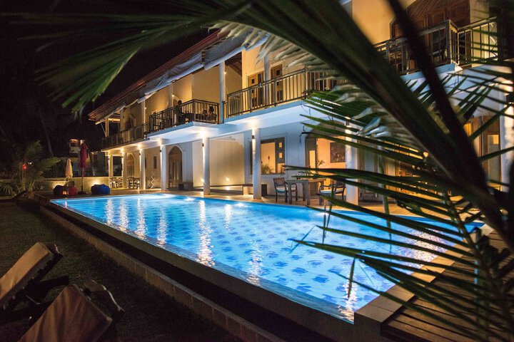 Pool 28 of 62