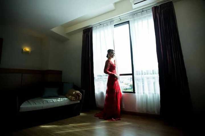 Room 18 of 37