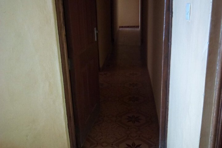 Ballroom/Hall 10 of 14