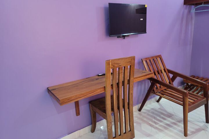 Room 14 of 25