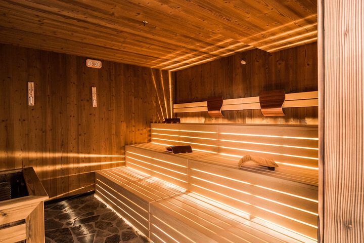 Spa 28 of 54