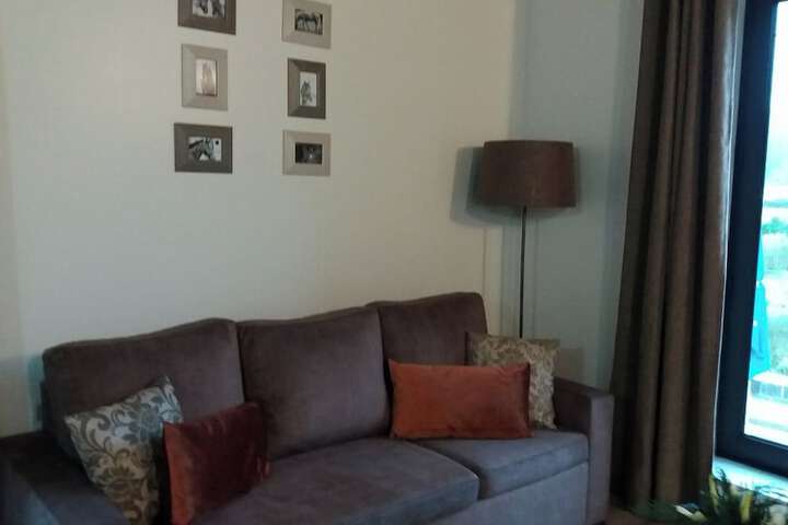Room 43 of 88