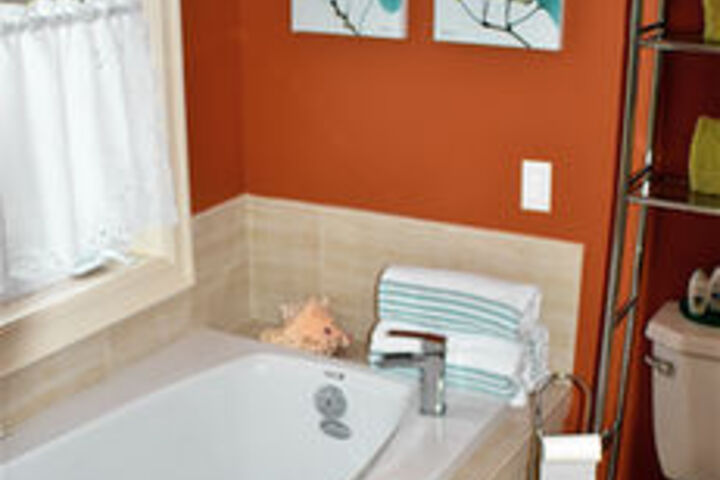 Room 4 of 30