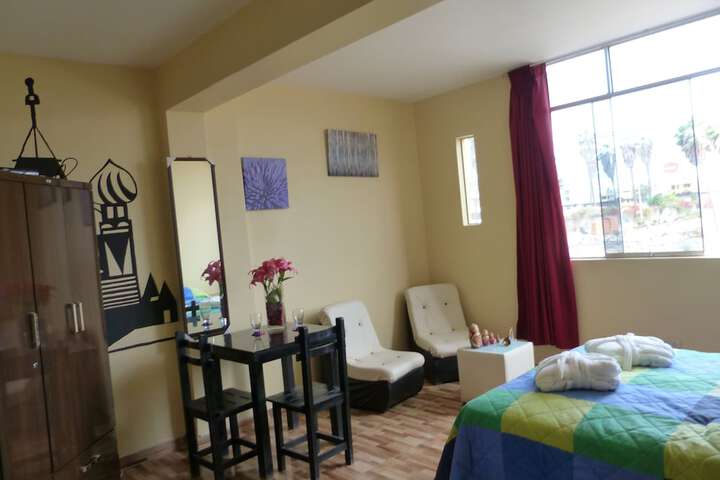 Room 44 of 61
