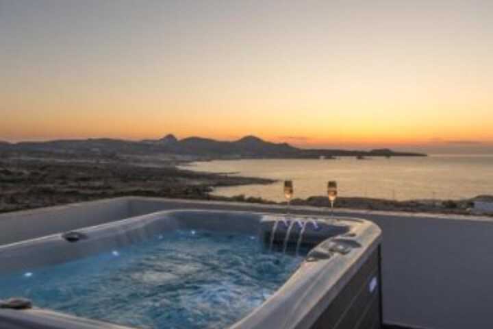 General 17 of 22