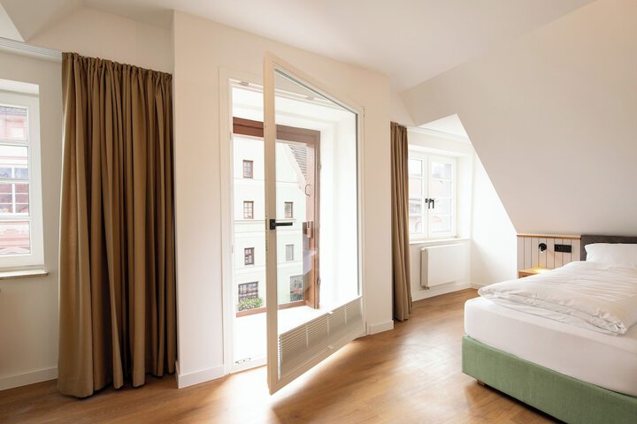 Room 19 of 55