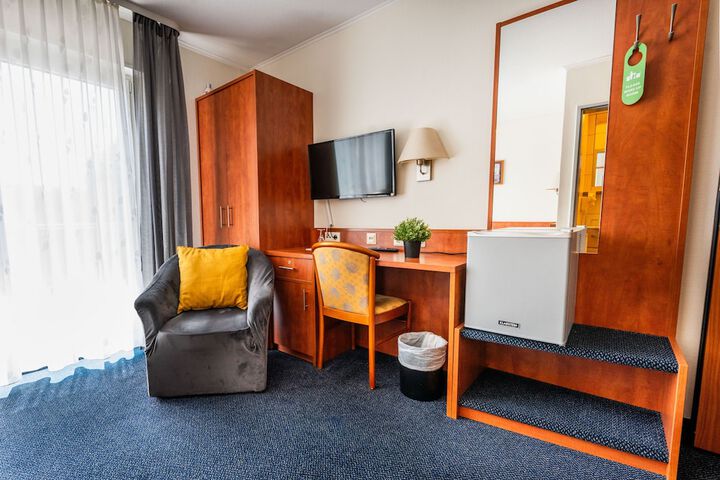 Room 46 of 112