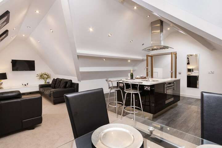 Room 29 of 46