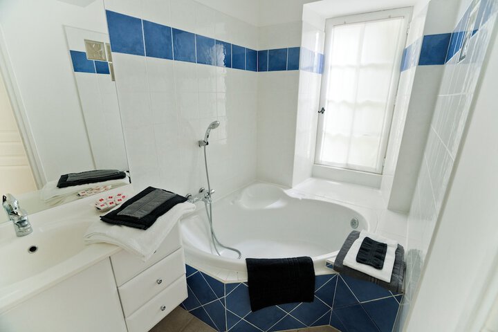 Bath Photo