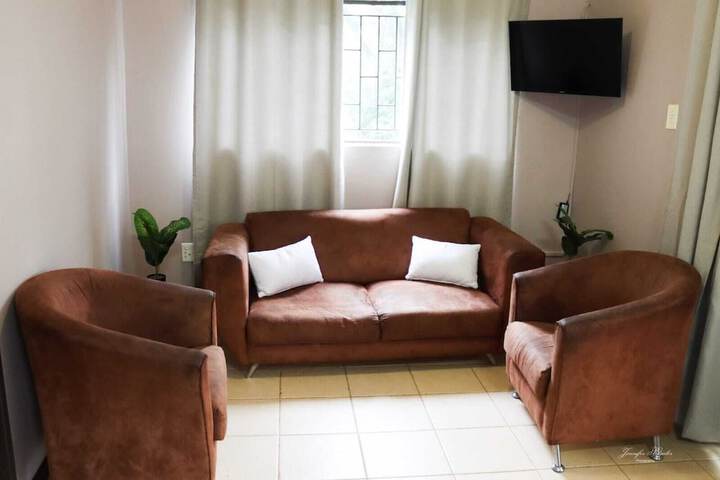 Room 18 of 34