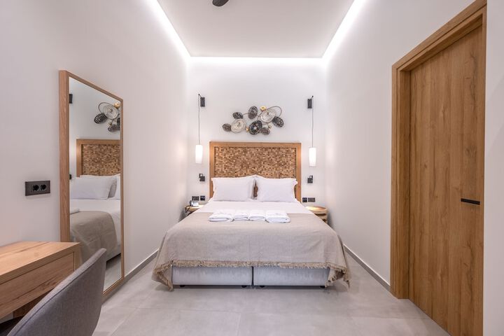 Room 21 of 78