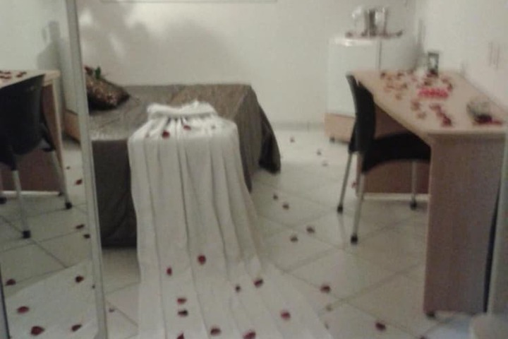 Room 20 of 52