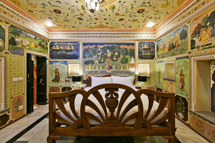Room 30 of 80