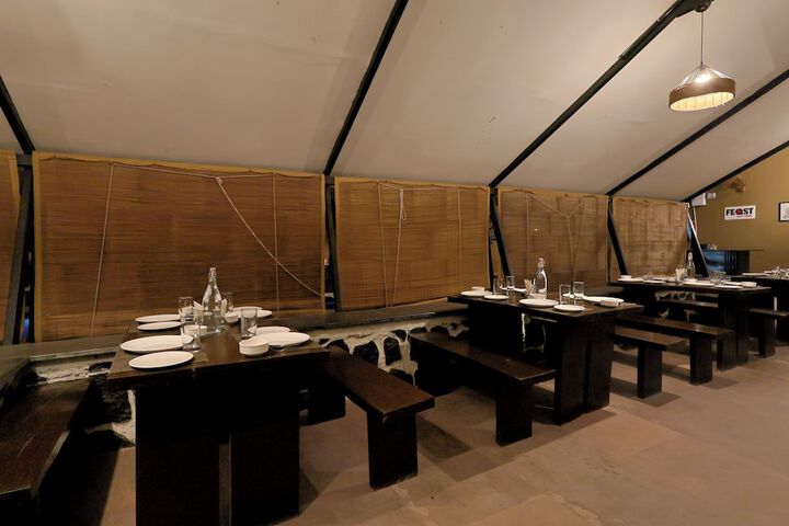 Dining 45 of 66