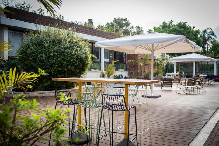 Terrace/Patio 46 of 85