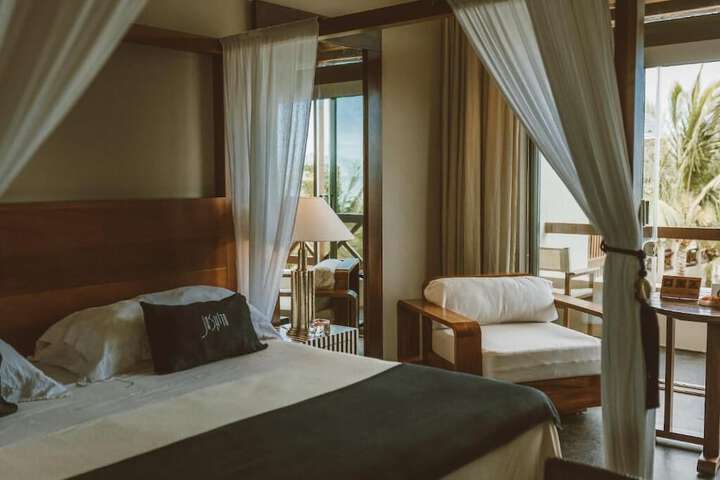 Room 40 of 131
