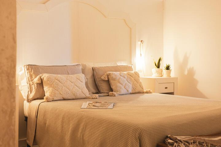 Room 41 of 68