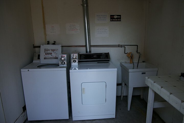 Room 35 of 50