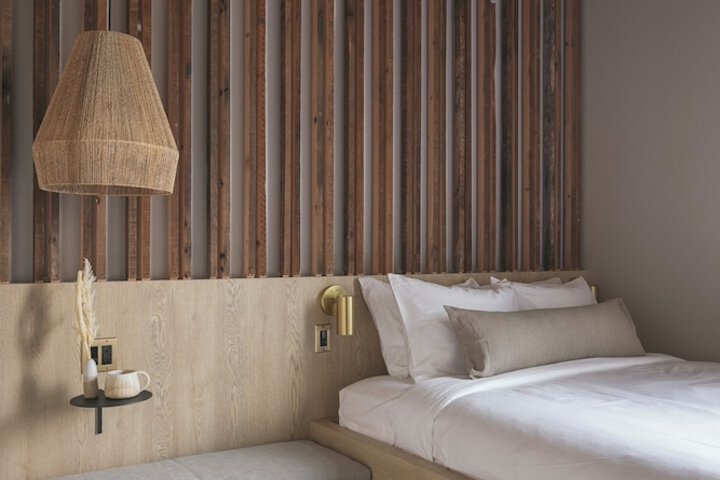 Room 13 of 59