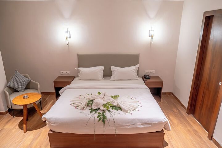 Room 10 of 19