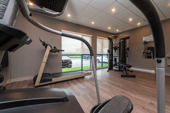 Health and Fitness 77 of 102