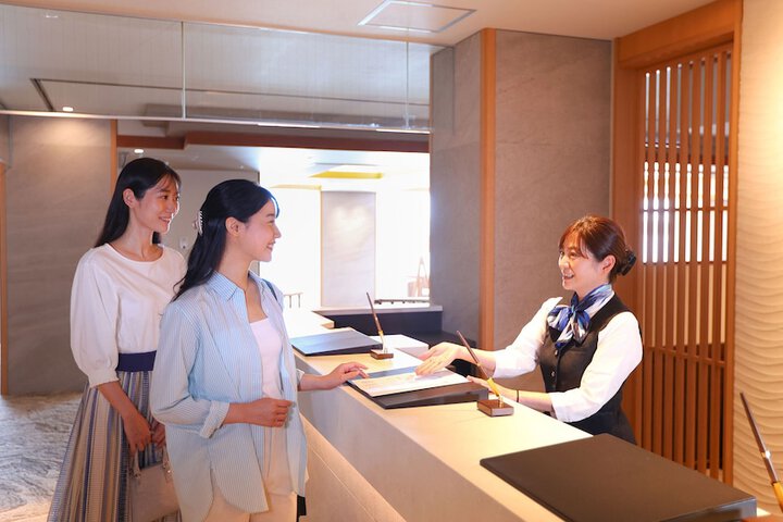 Hotel Interior 2 of 41