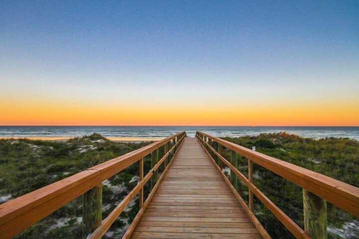 Beach 44 of 72