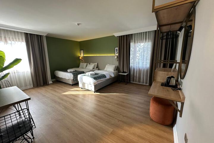 Room 92 of 222