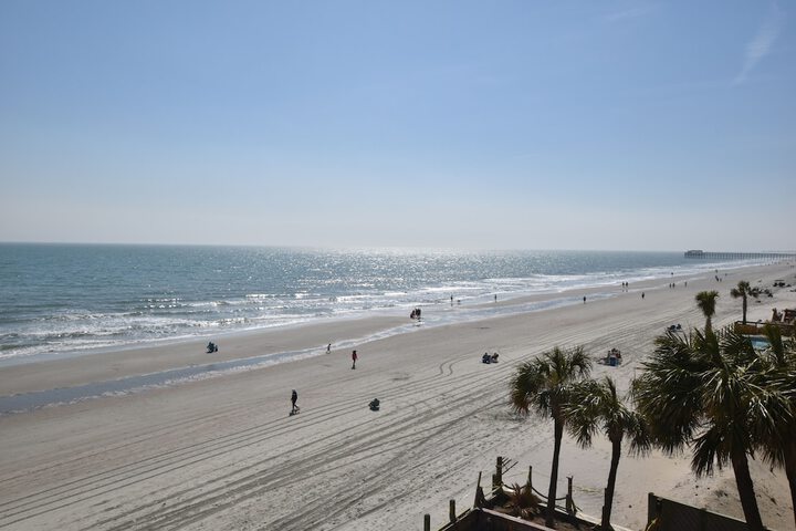 Beach 36 of 50