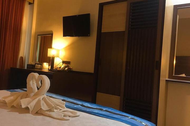 Room 14 of 59