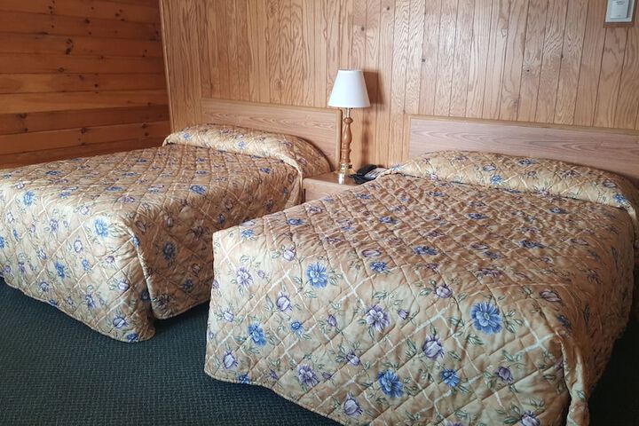 Room 6 of 58