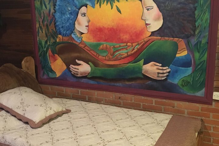 Room 7 of 41