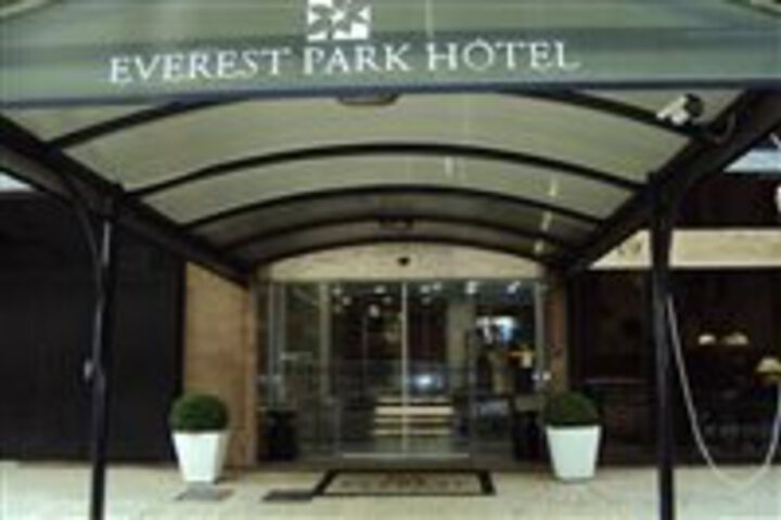 EVEREST PARK
