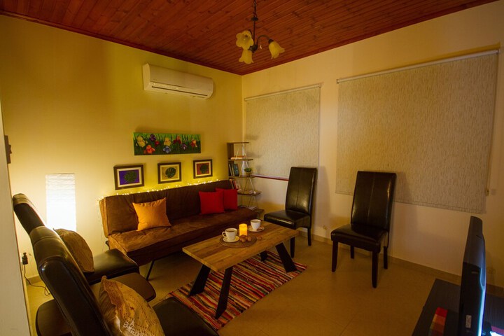 Room 20 of 30
