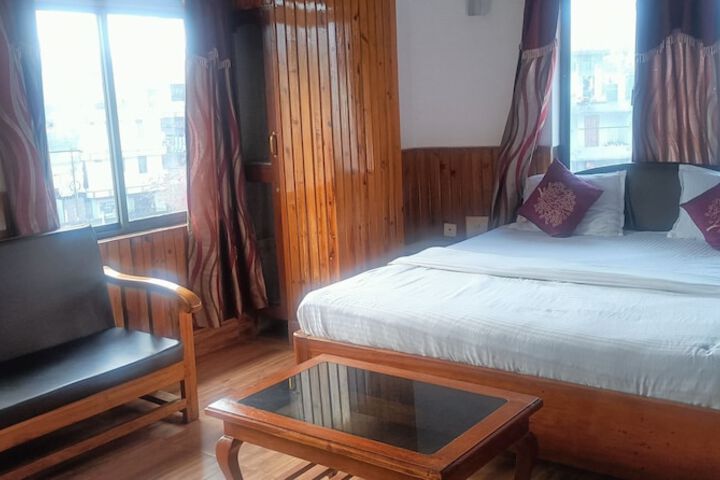 Room 8 of 38