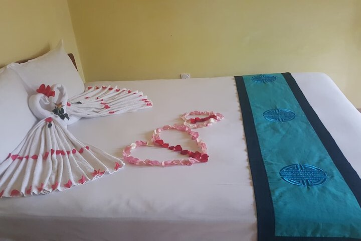 Room 3 of 31