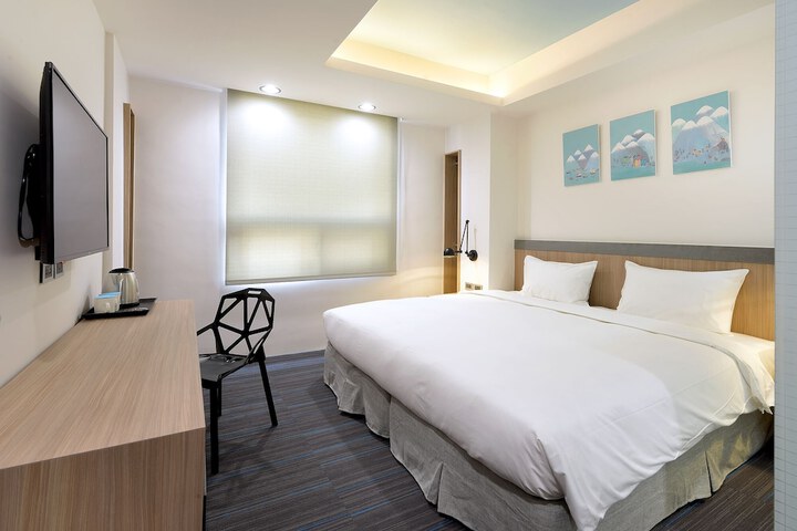 Room 25 of 45