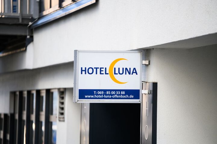 Hotel 69 of 78