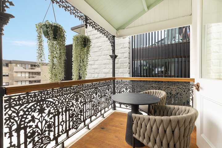 Terrace/Patio 89 of 89