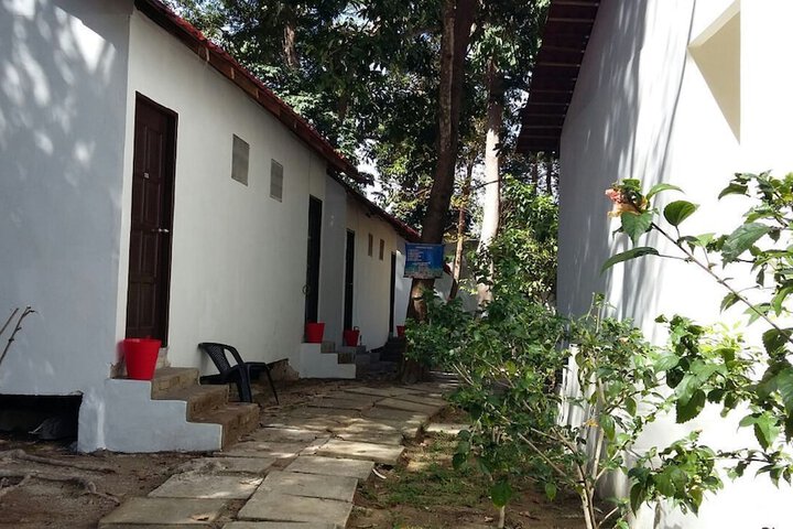 Property Grounds 20 of 34