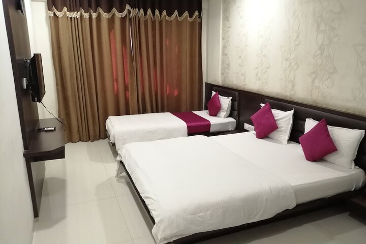 Room 22 of 54