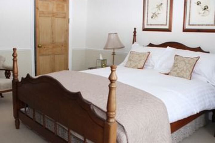 Room 15 of 20