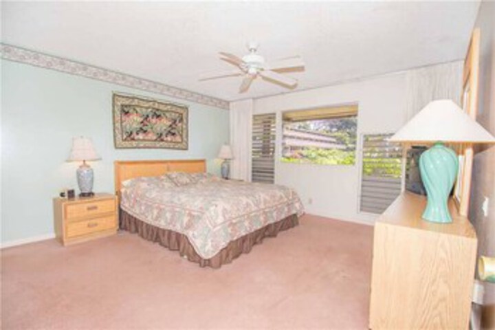Room 48 of 56