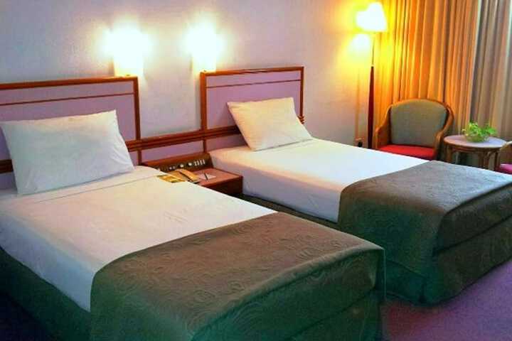 Room 20 of 47