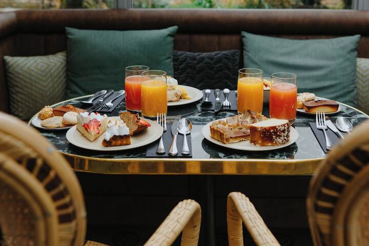 Dining 57 of 67